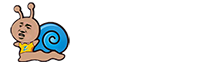 广州SEO网站优化公司蜗牛营销主站logo